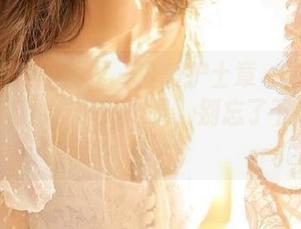 XIAOYU语画界 – 可爱护士章芃芃高清写真，瞬间治愈你的心灵，别忘了下载哦！.txt