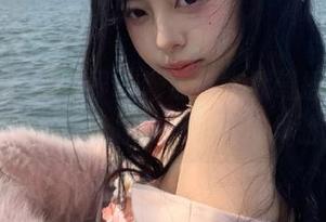XIAOYU语画界 – 潮流与幽默碰撞，苏苏阿套装合集带给你前所未有的体验！.txt