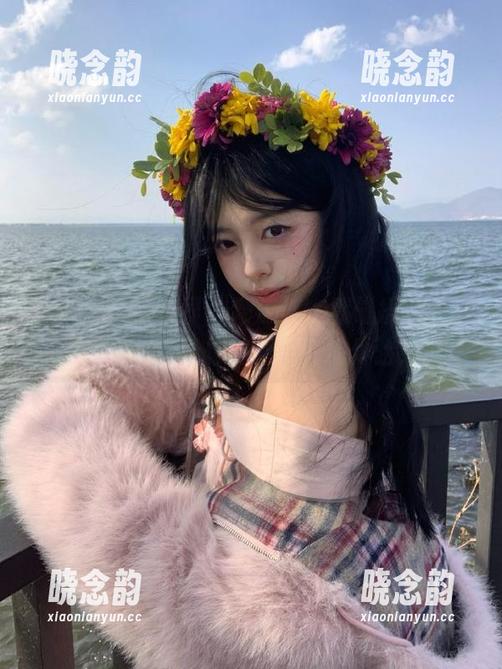 XIAOYU语画界 - 潮流与幽默碰撞，苏苏阿套装合集带给你前所未有的体验！.txt