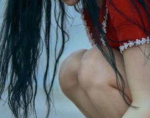 XIAOYU语画界 – 甜蜜绽放：蜜桃酱甜心写真全集及原图，尽收眼底的绝美瞬间.txt