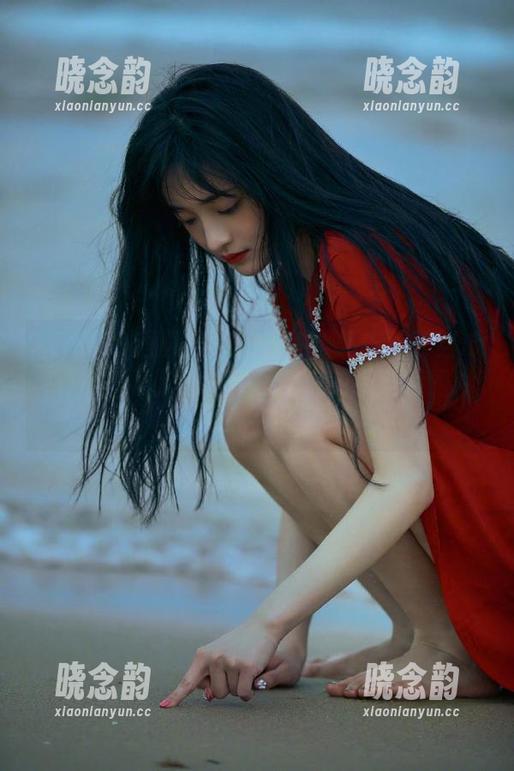 XIAOYU语画界 - 甜蜜绽放：蜜桃酱甜心写真全集及原图，尽收眼底的绝美瞬间.txt