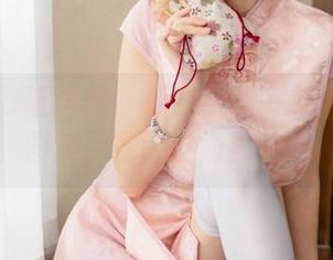 XIAOYU语画界 – 感受金纯一礼服的绝美风格，图集下载让时尚触手可及.txt
