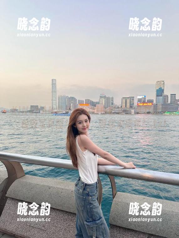 XINGYAN星颜社 - 黑白世界的凯竹姐姐，极致写真图片下载，等你来欣赏！.txt