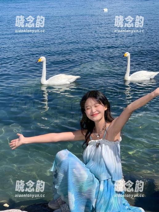 XINGYAN星颜社 - 探索晨晨Cherry兔女郎的魅力，最新图库精彩呈现，众多姿态等你解锁！.txt