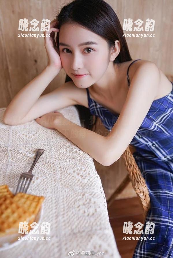 XINGYAN星颜社 - 梦心玥的私房写真合集，死库水下的每一个动人瞬间.txt