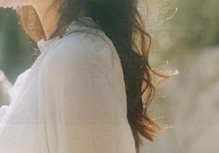 XINGYAN星颜社 – 潘娇娇学姐发布最新作品更新，重新定义写真艺术的无限可能！.txt