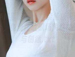 XINGYAN星颜社 – 探索焦糖可可办公室写真集合，免费获取职场风格的无限灵感与创意.txt