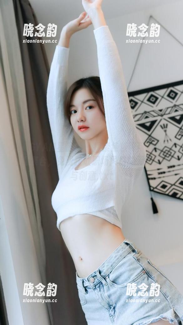 XINGYAN星颜社 - 探索焦糖可可办公室写真集合，免费获取职场风格的无限灵感与创意.txt
