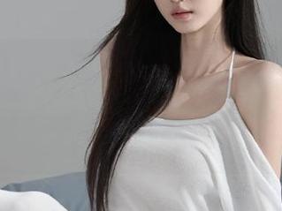 XINGYAN星颜社 – 让我们在线领略赵馨悦的牛仔裤作品，写真中的每一个细节都透露出无限的潮流气息.txt