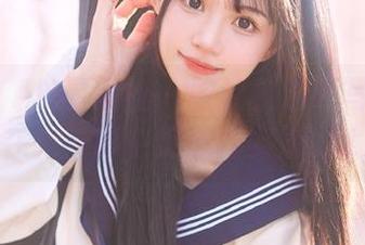 XINGYAN星颜社 – 黎秋秋透明写真分享：在光与影中绽放真实魅力.txt
