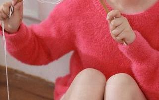 Xiuren秀人网 – 私房写真中的Angela小热巴：那些不被人知的秘密瞬间揭晓.txt