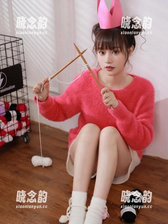 Xiuren秀人网 - 私房写真中的Angela小热巴：那些不被人知的秘密瞬间揭晓.txt