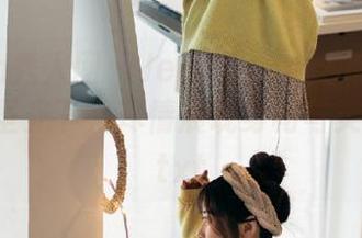Xiuren秀人网 – Jennifer小若的吊带图集：无圣光下，尽情展现身材与灵动之美.txt