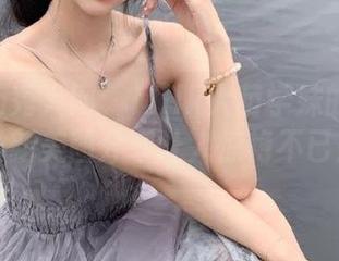 Xiuren秀人网 – Milk大萌学妹的唯美写真，最新美图分享让人惊艳不已！.txt
