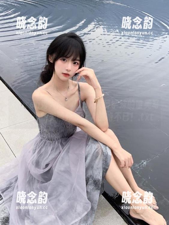 Xiuren秀人网 - Milk大萌学妹的唯美写真，最新美图分享让人惊艳不已！.txt