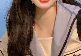 Xiuren秀人网 – 准备好被Suki_baby黑丝美图电到了吗？超强资源不容错过！.txt