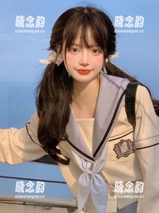 Xiuren秀人网 - 准备好被Suki_baby黑丝美图电到了吗？超强资源不容错过！.txt