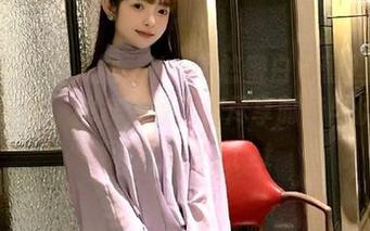 Xiuren秀人网 – Yomi悠蜜白色蕾丝套装精选合集，独家资源让你尽享时尚与优雅的双重魅力！.txt