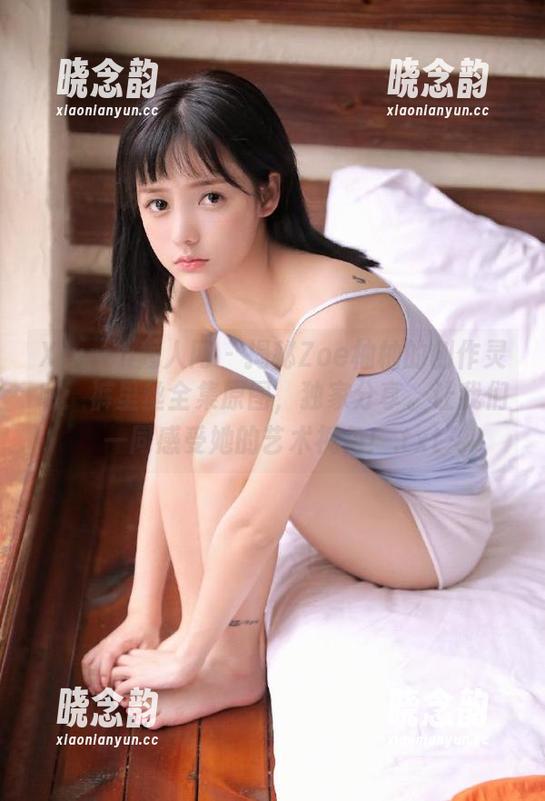 Xiuren秀人网 - 揭秘Zoe柚柚的创作灵感：裤里丝全集原图，独家分享。让我们一同感受她的艺术视角！.txt