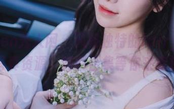 Xiuren秀人网 – 风格独特的fairy如歌豹纹写真资源，精彩合集等你来欣赏.txt