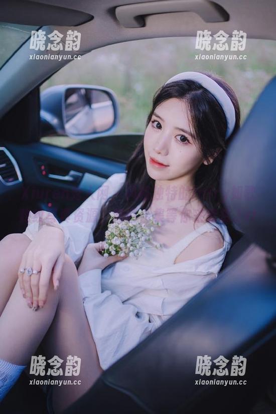 Xiuren秀人网 - 风格独特的fairy如歌豹纹写真资源，精彩合集等你来欣赏.txt