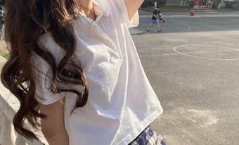 Xiuren秀人网 – 博主icy猪的黑色写真在线发布，捕捉每一个动人的瞬间！.txt