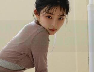 Xiuren秀人网 – 探索tina甜仔姐姐的写真艺术，壁纸灵感触动你的心灵.txt