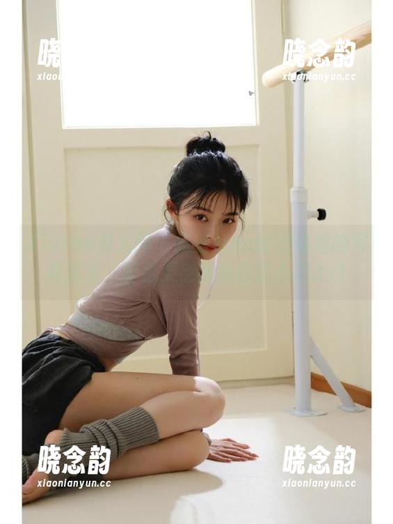 Xiuren秀人网 - 探索tina甜仔姐姐的写真艺术，壁纸灵感触动你的心灵.txt