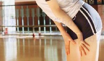 Xiuren秀人网 – 七米baby棉袜写真作品原图独家分享：尽显青春活力.txt