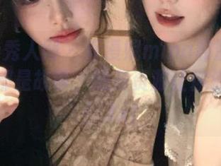 Xiuren秀人网 – 乔漫妮mina和服写真：每一帧都是故事，绝美资源让你流连忘返！.txt
