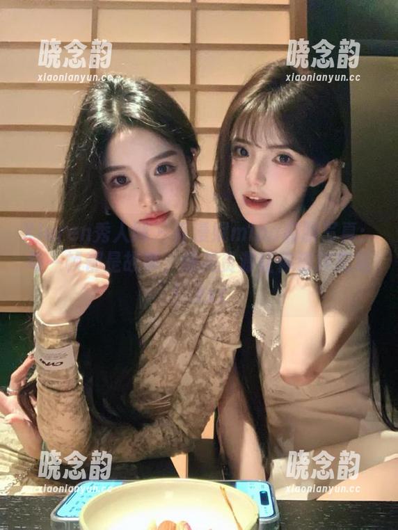 Xiuren秀人网 - 乔漫妮mina和服写真：每一帧都是故事，绝美资源让你流连忘返！.txt