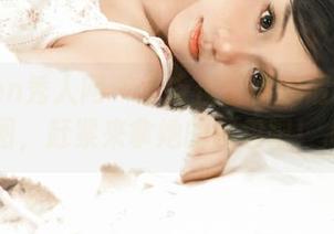 Xiuren秀人网 – 女友任莹樱的清新写真原图，赶紧来拿她的图包吧！.txt
