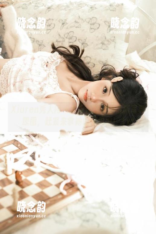 Xiuren秀人网 - 女友任莹樱的清新写真原图，赶紧来拿她的图包吧！.txt
