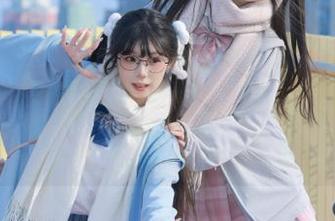 Xiuren秀人网 – 撩人心弦的最新图册，伊思思niko女孩写真带你领略不同风情.txt