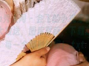 Xiuren秀人网 – 会飞的小虎牙学姐的写真作品大放送，图库更新，下载欣赏她的每一个精彩瞬间！.txt