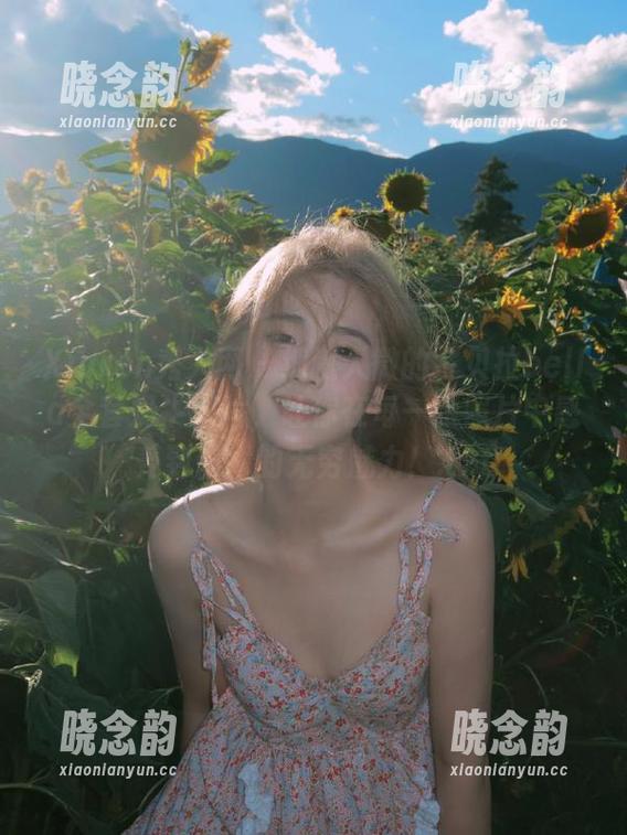 Xiuren秀人网 - 细腻入微的余贝拉bella全套奶牛图片，让你在每一张照片中感受到艺术的无穷魅力！.txt