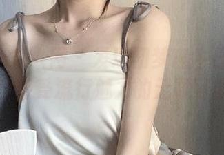 Xiuren秀人网 – 发现初梦瑶牛仔裤图包资源，感受流行魅力的无限可能.txt