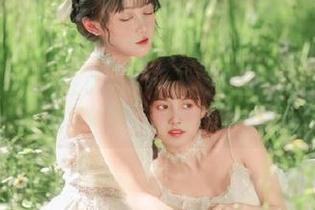 Xiuren秀人网 – 卓芷伊EricA网袜写真合集：每一幅都是对美的深刻诠释与展现体验.txt