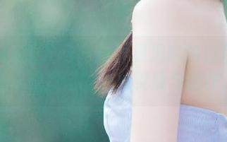 Xiuren秀人网 – 探讨吴思晚的白色主题摄影，激发您的图库灵感与创作.txt