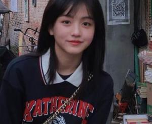 Xiuren秀人网 – 探索周jojobaby浴缸写真中的美图，免费下载，绽放你的独特品味！.txt
