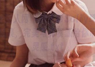 Xiuren秀人网 – 周于希Sally珠海心愿旅拍作品集，完美写真资源给你带来无限灵感.txt