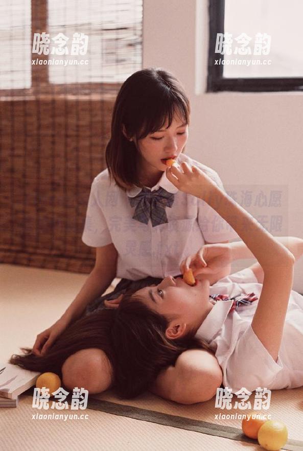 Xiuren秀人网 - 周于希Sally珠海心愿旅拍作品集，完美写真资源给你带来无限灵感.txt