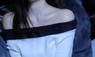 Xiuren秀人网 – 周于希Sally黑丝美腿写真图包，带你领略不一样的时尚魅力.txt