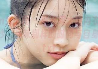 Xiuren秀人网 – 揭开周大萌内衣写真原图的面纱，品味别样的时尚与自身的故事.txt
