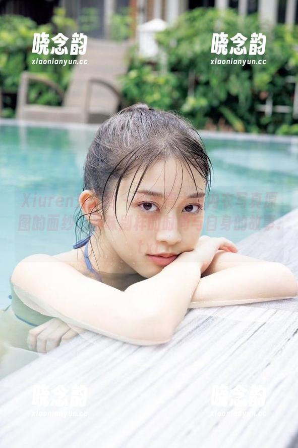 Xiuren秀人网 - 揭开周大萌内衣写真原图的面纱，品味别样的时尚与自身的故事.txt
