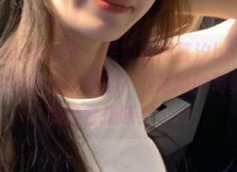 Xiuren秀人网 – 想知道周慕汐baby如何把制服穿出新高度？下载她的写真，答案自会揭晓！.txt