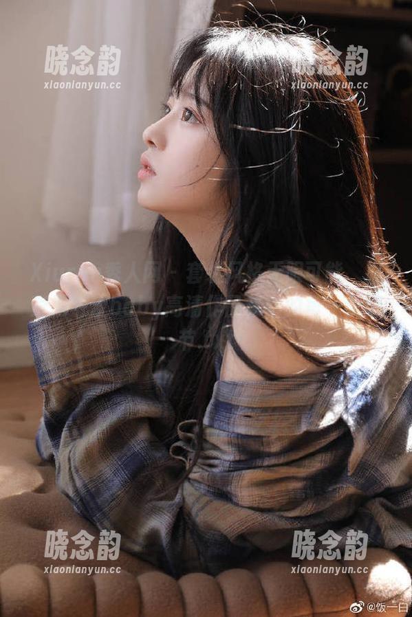 Xiuren秀人网 - 套装风格无限可能，探索周慕汐baby高清作品集中的每一个细节.txt