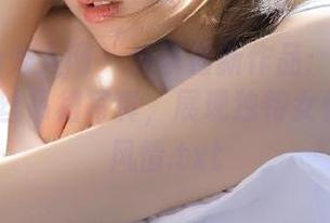 Xiuren秀人网 – 分享最新作品：周慕汐fairy黑丝吊裙写真，展现独特女性魅惑与风情.txt