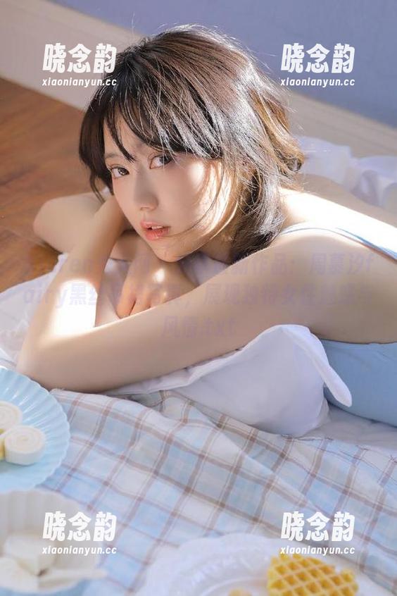 Xiuren秀人网 - 分享最新作品：周慕汐fairy黑丝吊裙写真，展现独特女性魅惑与风情.txt