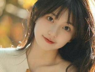 Xiuren秀人网 – 周慕汐fairy的粉色作品集更新，带你领略唯美写真艺术的独特魅力.txt